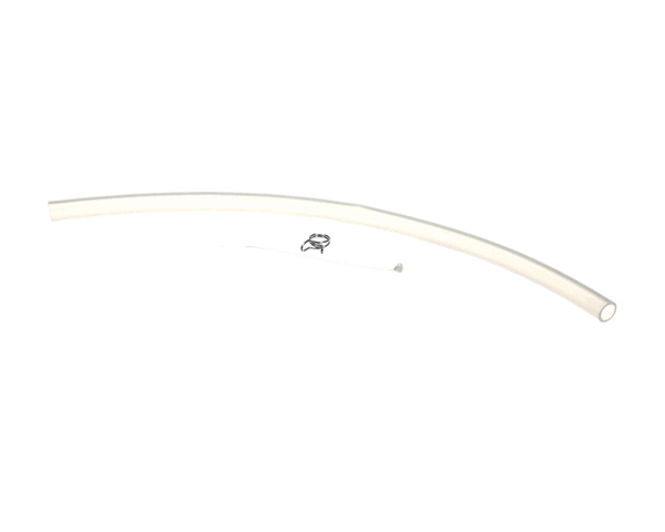 CONVOTHERM PARTS 7030646 - SKU COV7030646
