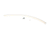 CONVOTHERM PARTS 7030646 - SKU COV7030646