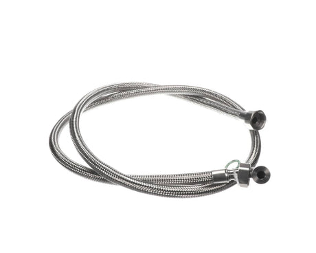CONVOTHERM PARTS Convotherm 7031359 Water Connection Hose 1450MM - SKU COV7031359