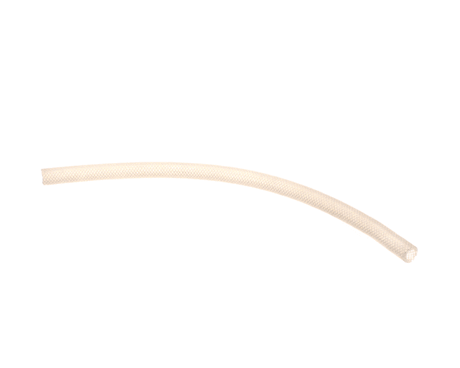 CONVOTHERM PARTS Convotherm 7050500 Hot Water Pipe 3/8 - SKU COV7050500