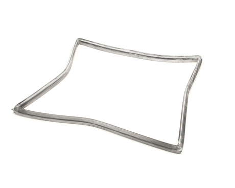 CONVOTHERM PARTS Convotherm 7056338 Door Gasket 6.10 Convotherm 4 19.25X18X - SKU COV7056338