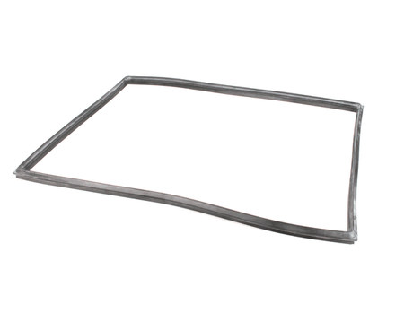CONVOTHERM PARTS Convotherm 7056339 Door Gasket 6.20 Convotherm 4 26.25X19. - SKU COV7056339