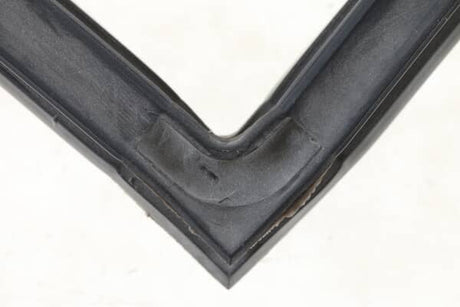 CONVOTHERM PARTS Convotherm 7056340 Door Gasket 10.10 Convotherm 4 - SKU COV7056340
