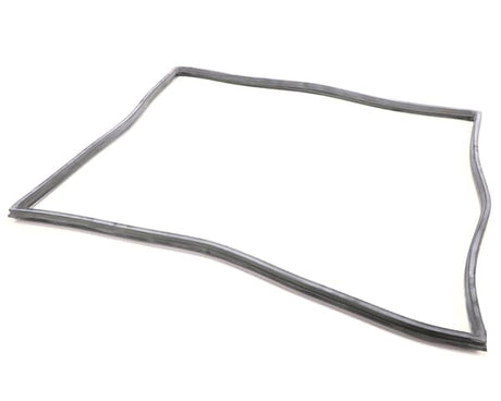 CONVOTHERM PARTS Convotherm 7056341 Door Gasket 10.20 Convotherm 4 30.25X26 - SKU COV7056341