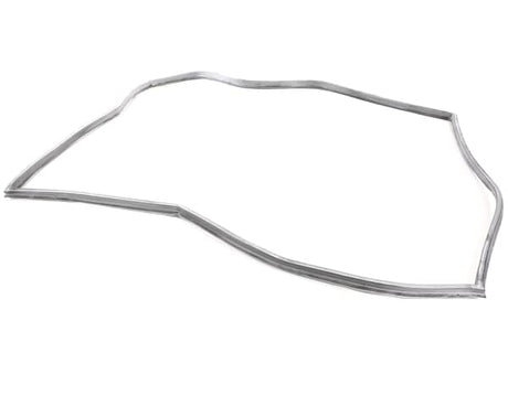 CONVOTHERM PARTS Convotherm 7056342 Door Gasket 12.20 Convotherm 4 - SKU COV7056342