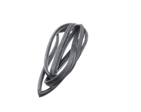CONVOTHERM PARTS Convotherm 7056343 Door Gasket 20.10 Convotherm 4 - SKU COV7056343