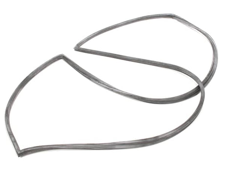 CONVOTHERM PARTS Convotherm 7056344 Door Gasket 20.20 Convotherm 4 - SKU COV7056344