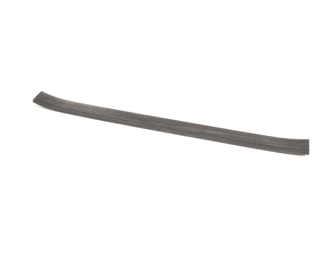 CONVOTHERM PARTS Convotherm 7056805 Crosswise Door Gasket 12.20/20 - SKU COV7056805