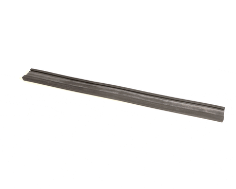 CONVOTHERM PARTS Convotherm 7056806 Crosswise Door Gasket 20.10 C - SKU COV7056806