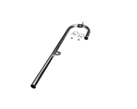 CONVOTHERM PARTS Convotherm 7064043 Drain Pipe Boiler 22 6.10/6.20 - SKU COV7064043