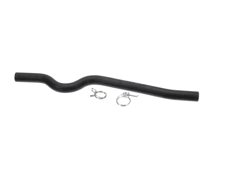 CONVOTHERM PARTS Convotherm 7064045 Drip Tray Sewagehose 6.10/10.1 - SKU COV7064045
