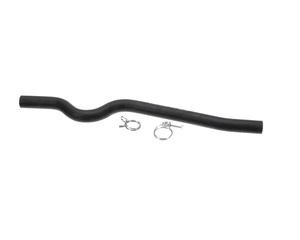 CONVOTHERM PARTS 7064045 - SKU COV7064045