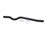 CONVOTHERM PARTS 7064045 - SKU COV7064045