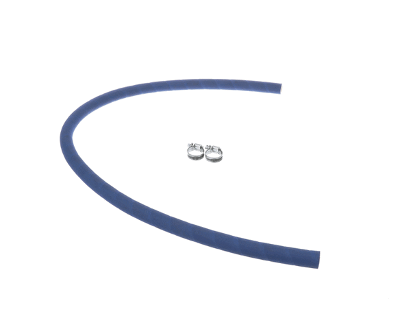 CONVOTHERM PARTS 7064050 - SKU COV7064050