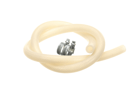 CONVOTHERM PARTS Convotherm 7064051 Boiler Water Supply Hose 960MM - SKU COV7064051