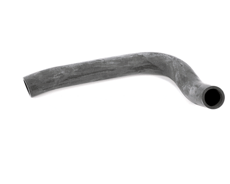 CONVOTHERM PARTS Convotherm 7064084 Waste Water Hose 6.10TO10.20 2 - SKU COV7064084