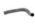 CONVOTHERM PARTS 7064084 - SKU COV7064084