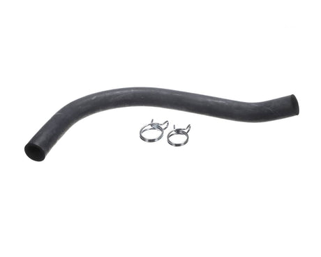 CONVOTHERM PARTS Convotherm 7064085 Waste Water Hose 12.20TO20.20 - SKU COV7064085