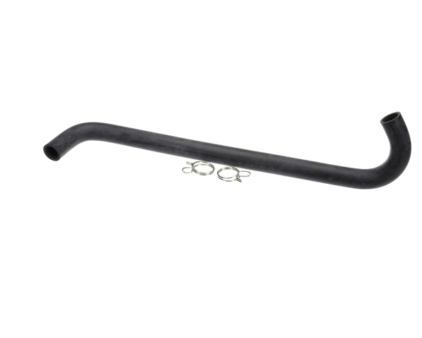 CONVOTHERM PARTS 7064087 - SKU COV7064087