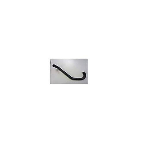CONVOTHERM PARTS Convotherm 7064089 Waste Water Hose 20.20GAS 12.2 - SKU COV7064089