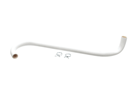 CONVOTHERM PARTS Convotherm 7064091 Waste Water Hose 6.20/10.20 Ga - SKU COV7064091