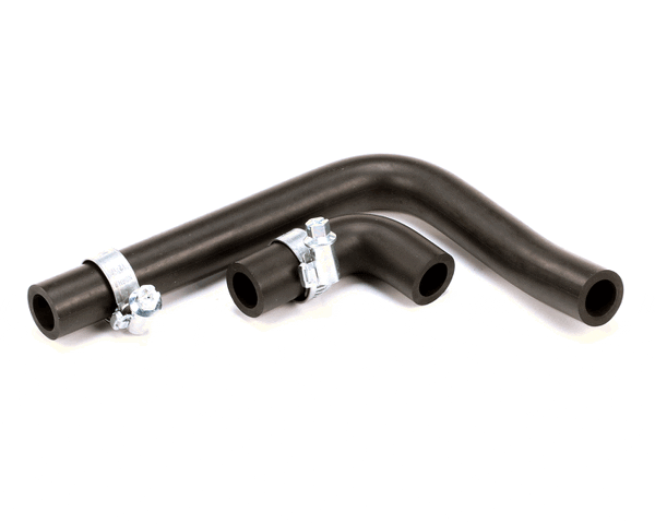 CONVOTHERM PARTS 7064134 - SKU COV7064134