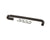 CONVOTHERM PARTS Convotherm 7064216 Grease Seperator Hose Elbow 13 - SKU COV7064216