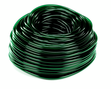 CONVOTHERM PARTS Convotherm 7066324 Convoclean Hose Green For Neut - SKU COV7066324