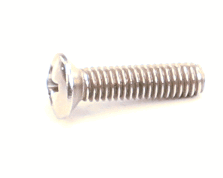 CONVOTHERM PARTS Convotherm 8002025 Raised Head Countersunk - SKU COV8002025