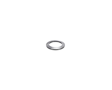 CONVOTHERM PARTS Convotherm 8006057 Schnorr Lock Washer S6 A2 P2/P - SKU COV8006057