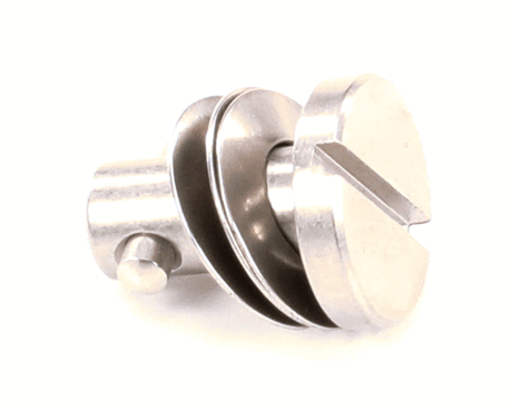 CONVOTHERM PARTS Convotherm 8006075 Clamping Fixture Upper Part C - SKU COV8006075