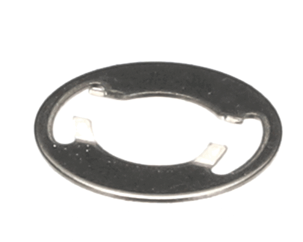 CONVOTHERM PARTS 8006076 - SKU COV8006076