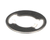 CONVOTHERM PARTS 8006076 - SKU COV8006076