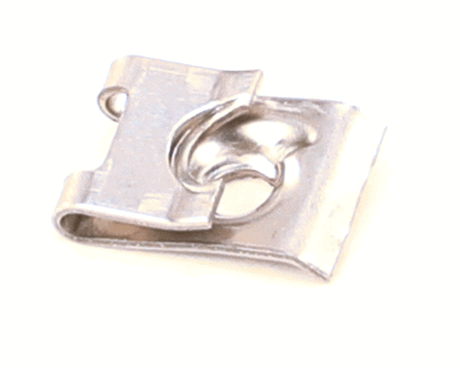 CONVOTHERM PARTS Convotherm 8009022 Nut 14X11 Thread 4.8 - SKU COV8009022