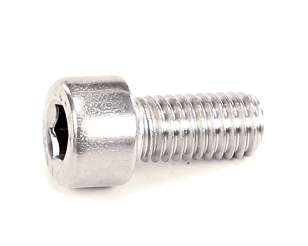 CONVOTHERM PARTS 8013012 - SKU COV8013012