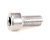 CONVOTHERM PARTS 8013012 - SKU COV8013012