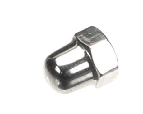 CONVOTHERM PARTS Convotherm 8016058 Cap Nut M5 Din 1487 A2 - SKU COV8016058