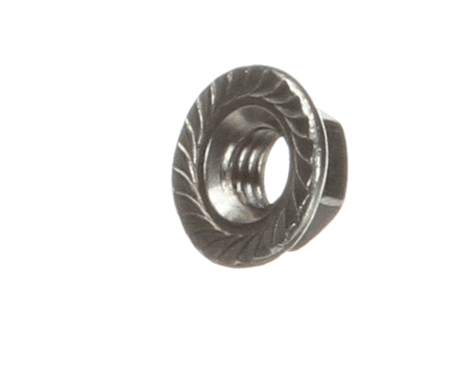 CONVOTHERM PARTS Convotherm 8017010 Ratchet Nut/Mother M5 A4 - SKU COV8017010