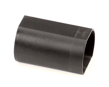 CONVOTHERM PARTS Convotherm 8019006 Safety Cap For Illumination P3 - SKU COV8019006