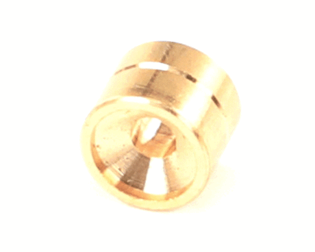 CONVOTHERM PARTS Convotherm 8019032 Spacer Sleeve 7.7MM Kg - SKU COV8019032