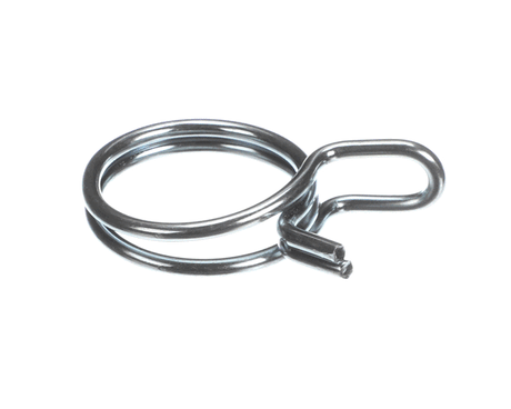 CONVOTHERM PARTS Convotherm 8050688 - SKU COV8050688