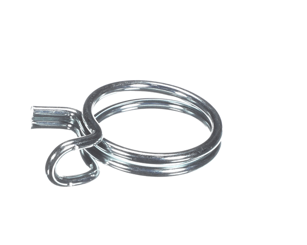 CONVOTHERM PARTS 8050771 - SKU COV8050771