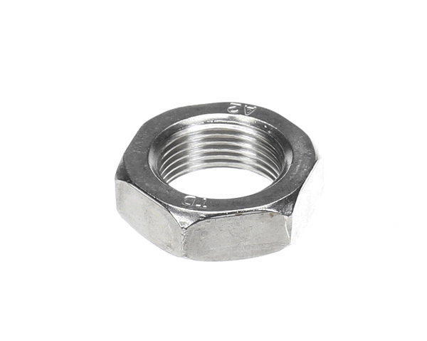 CONVOTHERM PARTS 8050864 - SKU COV8050864