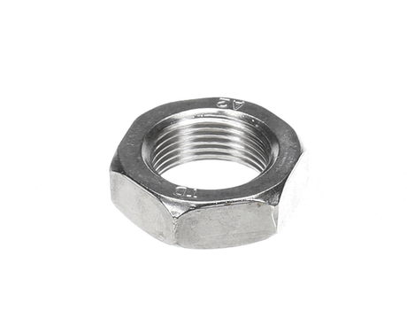 CONVOTHERM PARTS Convotherm 8050864 Hexagon Screw M22 X 1 5 A2 Convotherm 4 - SKU COV8050864