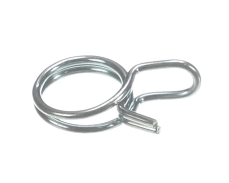 CONVOTHERM PARTS Convotherm 8050885 Wire Clamp - SKU COV8050885