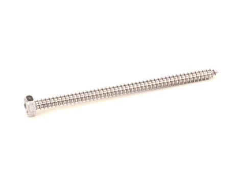 CONVOTHERM PARTS Convotherm 8051284 Hexagon Head Sheet Metal Screw - SKU COV8051284