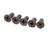 CONVOTHERM PARTS 8064124 - SKU COV8064124