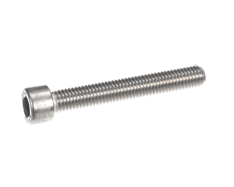 CONVOTHERM PARTS Convotherm 8064151 Screws Set For Stacking Kit Co - SKU COV8064151