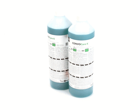 CONVOTHERM PARTS Convotherm C-CARE-C Convocare By Cleveland Conc.so - SKU COVC-CARE-C