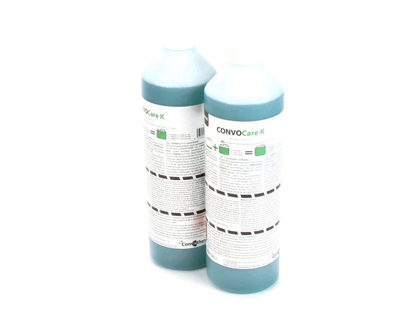 CONVOTHERM PARTS C-CARE-C - SKU COVC-CARE-C